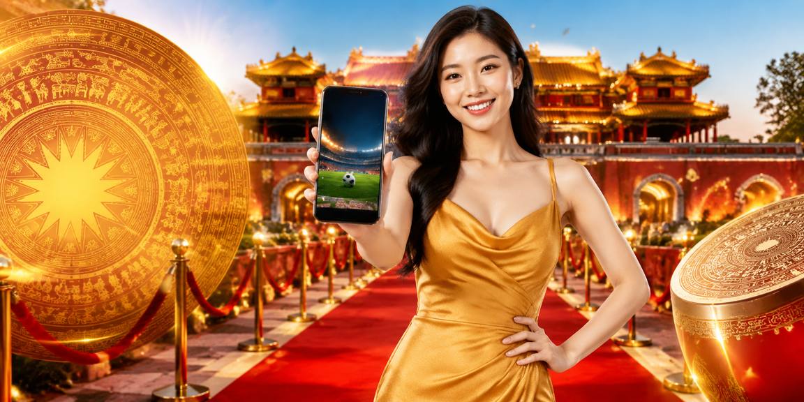 y168 casino app visual