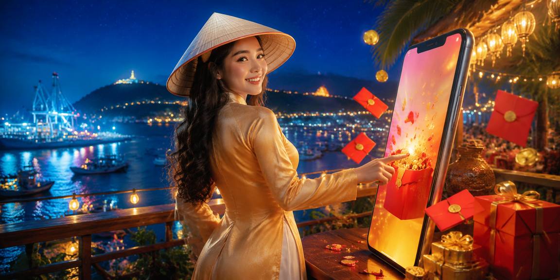 y168 Giải đáp nhanh những thắc mắc phổ biến nhất