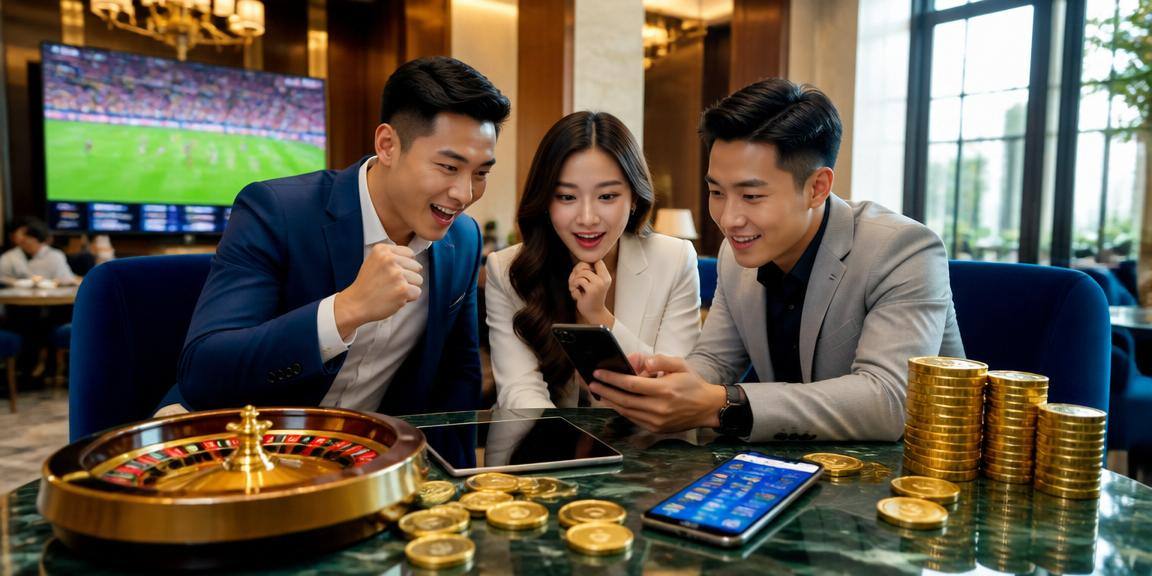 y168 Những điều bạn cần biết trước khi bắt đầu