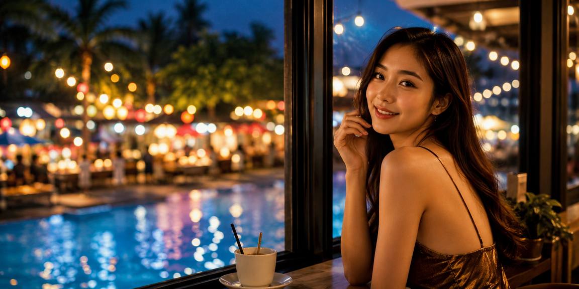 y168 Đăng ký y168 – bắt đầu trong vài bước